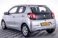 Peugeot 108 1.0 e-VTi Blue Lion 5-drs | AIRCO Gris - thumbnail 2