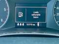 Opel Mokka X 1.6 CDTI Ecotec 4x2 S&S Business x COMMERCIANTI Bianco - thumbnail 15