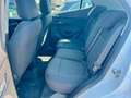 Opel Mokka X 1.6 CDTI Ecotec 4x2 S&S Business x COMMERCIANTI Bianco - thumbnail 9
