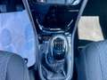 Opel Mokka X 1.6 CDTI Ecotec 4x2 S&S Business x COMMERCIANTI Bianco - thumbnail 13