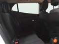Peugeot 2008 1.5BlueHDi S&S Active Pack 110 Weiß - thumbnail 14