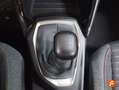Peugeot 2008 1.5BlueHDi S&S Active Pack 110 Weiß - thumbnail 24