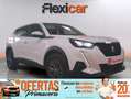 Peugeot 2008 1.5BlueHDi S&S Active Pack 110 Weiß - thumbnail 1