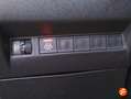Peugeot 2008 1.5BlueHDi S&S Active Pack 110 Weiß - thumbnail 28