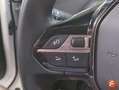 Peugeot 2008 1.5BlueHDi S&S Active Pack 110 Weiß - thumbnail 21