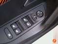 Peugeot 2008 1.5BlueHDi S&S Active Pack 110 Weiß - thumbnail 26