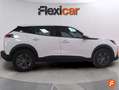 Peugeot 2008 1.5BlueHDi S&S Active Pack 110 Weiß - thumbnail 8
