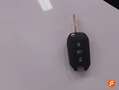 Peugeot 2008 1.5BlueHDi S&S Active Pack 110 Weiß - thumbnail 13