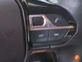 Peugeot 2008 1.5BlueHDi S&S Active Pack 110 Weiß - thumbnail 29