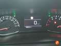 Peugeot 2008 1.5BlueHDi S&S Active Pack 110 Weiß - thumbnail 27