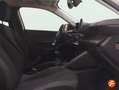 Peugeot 2008 1.5BlueHDi S&S Active Pack 110 Weiß - thumbnail 18