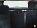 Peugeot 2008 1.5BlueHDi S&S Active Pack 110 Weiß - thumbnail 19