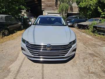 Arteon SB eHybrid 1.4 Elegance DSG (218ch )