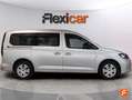 Volkswagen Caddy Maxi Origin 2.0 TDI 90kW (122CV) DSG Gris - thumbnail 5