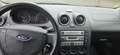 Ford Fiesta 1.4 TDCi Ambiente Gris - thumbnail 9