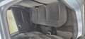 Ford Fiesta 1.4 TDCi Ambiente Gris - thumbnail 8