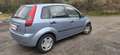 Ford Fiesta 1.4 TDCi Ambiente Gris - thumbnail 4