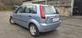 Ford Fiesta 1.4 TDCi Ambiente Gris - thumbnail 5