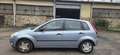 Ford Fiesta 1.4 TDCi Ambiente Gris - thumbnail 3