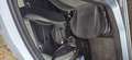 Ford Fiesta 1.4 TDCi Ambiente Gris - thumbnail 7