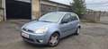 Ford Fiesta 1.4 TDCi Ambiente Gris - thumbnail 1