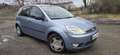Ford Fiesta 1.4 TDCi Ambiente Gris - thumbnail 6