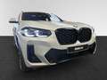 BMW X4 xDrive20d M Sport|AHK|Head-Up|Harman/Kardon Grau - thumbnail 15