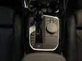 BMW X4 xDrive20d M Sport|AHK|Head-Up|Harman/Kardon Grau - thumbnail 10