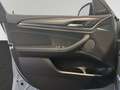 BMW X4 xDrive20d M Sport|AHK|Head-Up|Harman/Kardon Grau - thumbnail 14