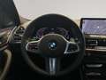 BMW X4 xDrive20d M Sport|AHK|Head-Up|Harman/Kardon Grau - thumbnail 9