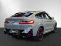 BMW X4 xDrive20d M Sport|AHK|Head-Up|Harman/Kardon Grau - thumbnail 3