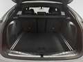 BMW X4 xDrive20d M Sport|AHK|Head-Up|Harman/Kardon Grau - thumbnail 13