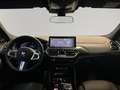 BMW X4 xDrive20d M Sport|AHK|Head-Up|Harman/Kardon Grau - thumbnail 7