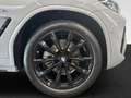 BMW X4 xDrive20d M Sport|AHK|Head-Up|Harman/Kardon Grau - thumbnail 5