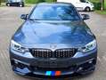 BMW 420 420i*Gran_Coupe M_Sport*Alcantara*BBS*TÜV_NEU* Grau - thumbnail 1
