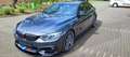 BMW 420 420i*Gran_Coupe M_Sport*Alcantara*BBS*TÜV_NEU* Grau - thumbnail 2