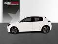 Peugeot 208 1.2 100CV Allure Blanco - thumbnail 3