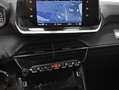 Peugeot 208 1.2 100CV Allure Blanco - thumbnail 6
