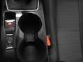 Peugeot 208 1.2 100CV Allure Blanco - thumbnail 9