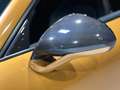 Porsche 911 991 Turbo S Coupe Exclusive Series PDK 607 ch Oro - thumbnail 16