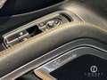 Porsche 911 991 Turbo S Coupe Exclusive Series PDK 607 ch Oro - thumbnail 43
