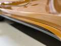Porsche 911 991 Turbo S Coupe Exclusive Series PDK 607 ch Oro - thumbnail 22