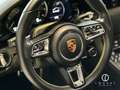 Porsche 911 991 Turbo S Coupe Exclusive Series PDK 607 ch Oro - thumbnail 35