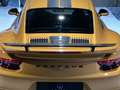 Porsche 911 991 Turbo S Coupe Exclusive Series PDK 607 ch Oro - thumbnail 21