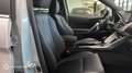Mitsubishi Eclipse Cross 2.4 MIVEC PHEV 188ch Instyle 4WD 2023 - thumbnail 15