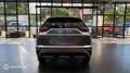 Mitsubishi Eclipse Cross 2.4 MIVEC PHEV 188ch Instyle 4WD 2023 - thumbnail 6