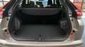 Mitsubishi Eclipse Cross 2.4 MIVEC PHEV 188ch Instyle 4WD 2023 - thumbnail 14