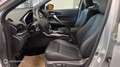Mitsubishi Eclipse Cross 2.4 MIVEC PHEV 188ch Instyle 4WD 2023 - thumbnail 12