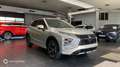 Mitsubishi Eclipse Cross 2.4 MIVEC PHEV 188ch Instyle 4WD 2023 - thumbnail 3