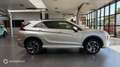 Mitsubishi Eclipse Cross 2.4 MIVEC PHEV 188ch Instyle 4WD 2023 - thumbnail 4